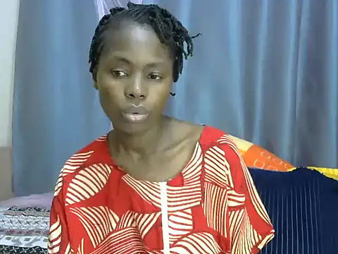 Kababy love online show from 03.15.26