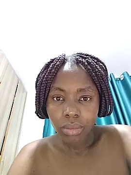 Kababy love online show from 04.17.26