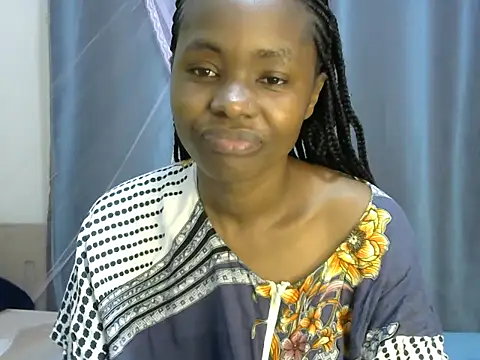 Kababy love online show from 06.29.26
