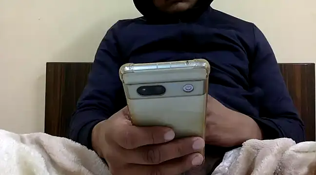 yadavindra85 online show from 01.06.25