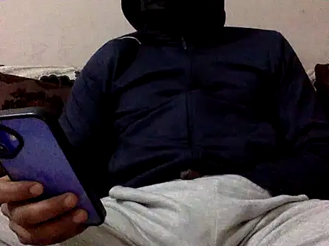 yadavindra85 online show from 02.02.26