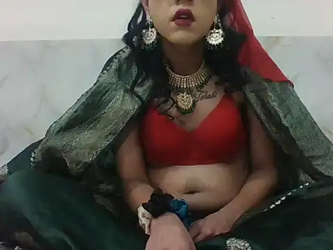 Snapshot of Honey_980 chatting on 02.22.26 Honey 980 online show from 02.22.26