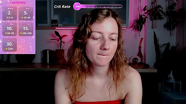 Elly Helly online show from 10.28.25