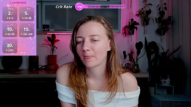 Elly Helly online show from 11.20.25