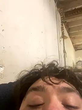 fatdudebigdic online show from 09.08.25