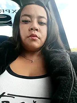 Cristal  04 online show from 11.01.25