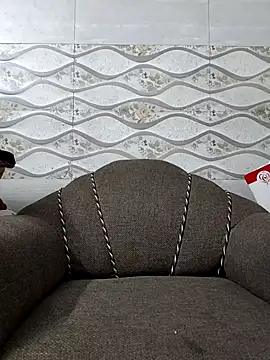 MohiniHott online show from 01.28.25