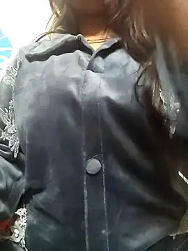 MohiniHott online show from 02.02.25