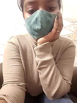 MohiniHott online show from 03.05.25