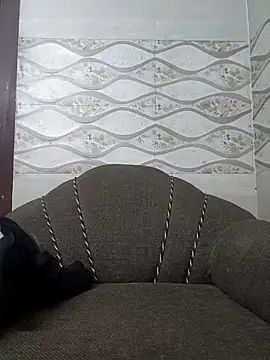 MohiniHott online show from 03.20.25