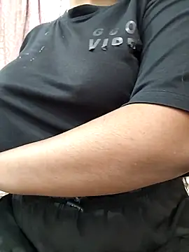 MohiniHott online show from 10.11.25