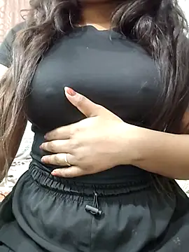 MohiniHott online show from 02.05.26