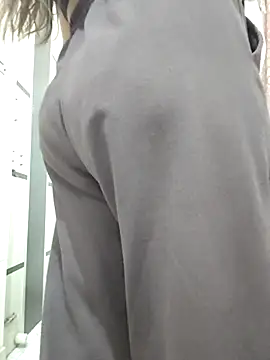 MohiniHott online show from 04.08.26