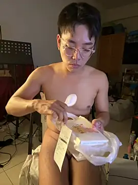 Nakedboy209 online show from 03.02.26