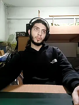 kleineid77 online show from 01.03.25