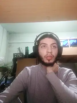 kleineid77 online show from 01.14.25