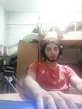 kleineid77 online show from 10.25.25