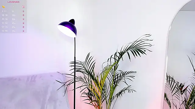 meow moon  online show from 01.24.25