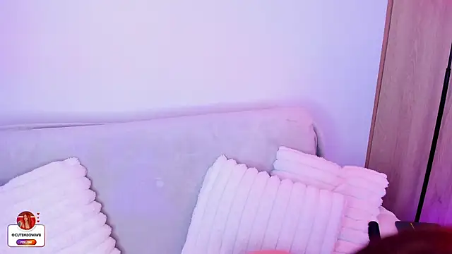 meow moon  online show from 03.17.26