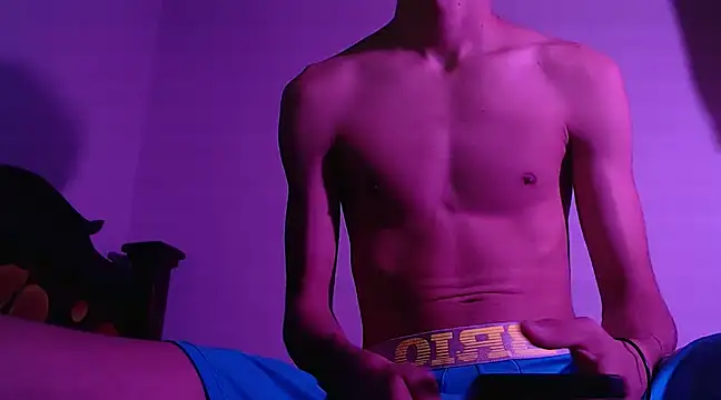 isaaclatino online show from 12.16.24