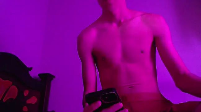 isaaclatino online show from 12.17.24