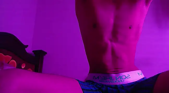 isaaclatino online show from 12.21.24