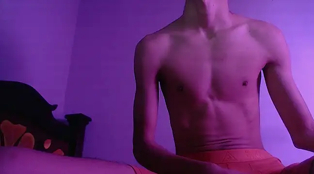 isaaclatino online show from 12.23.24