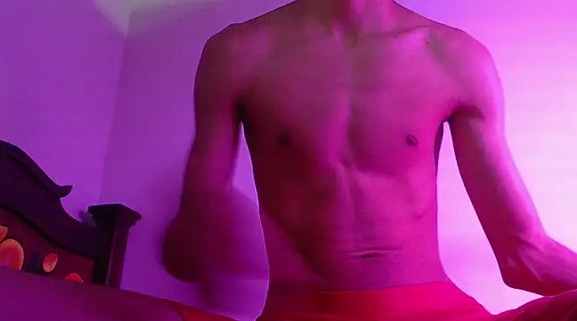 isaaclatino online show from 01.03.25