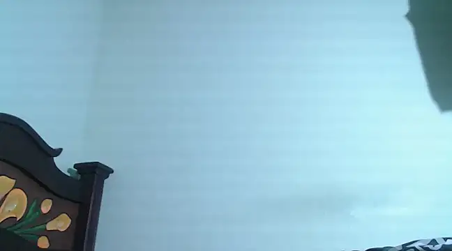 isaaclatino online show from 01.19.25