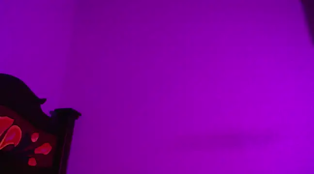 isaaclatino online show from 01.20.25