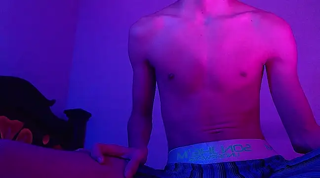 isaaclatino online show from 01.27.25