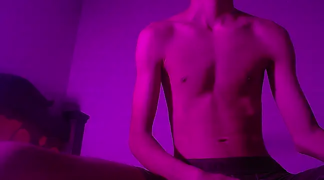 isaaclatino online show from 02.07.25