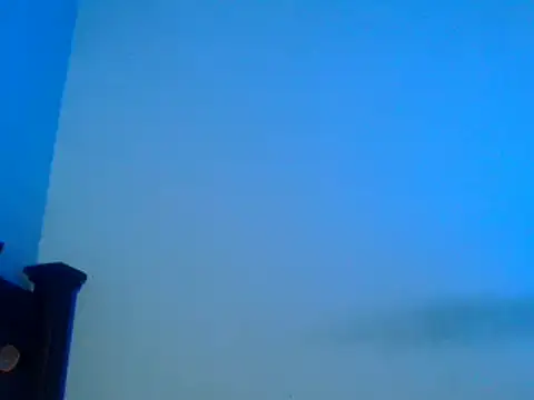 isaaclatino online show from 03.02.25