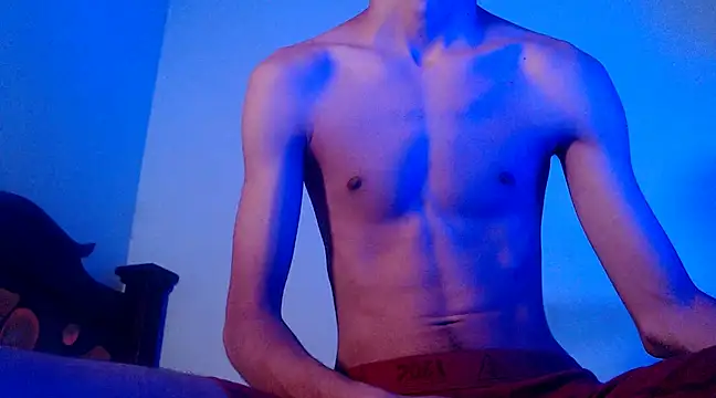 isaaclatino online show from 03.03.25