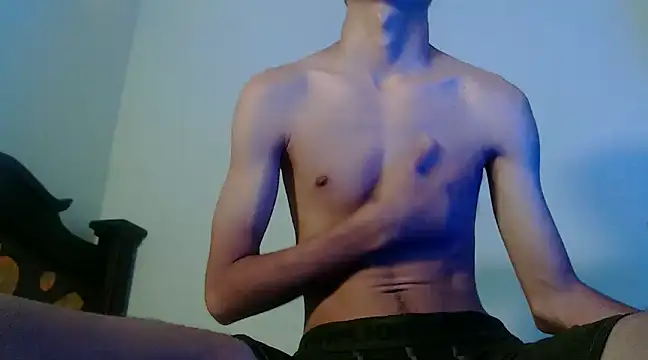 isaaclatino online show from 03.04.25