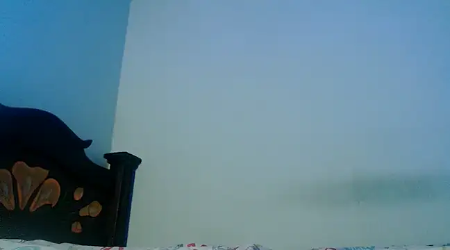 isaaclatino online show from 03.05.25