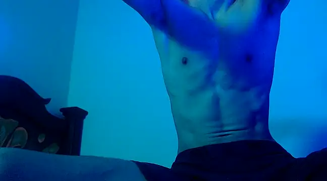 isaaclatino online show from 03.20.25