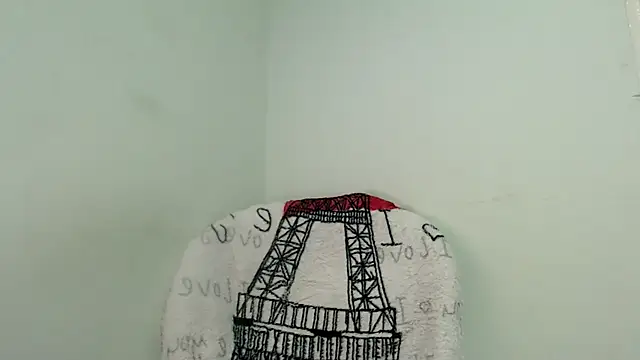 isaaclatino online show from 05.14.26