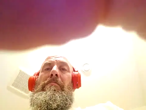 diggins4u online show from 12.21.25