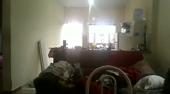 pikalindaxx online show from 01.12.25