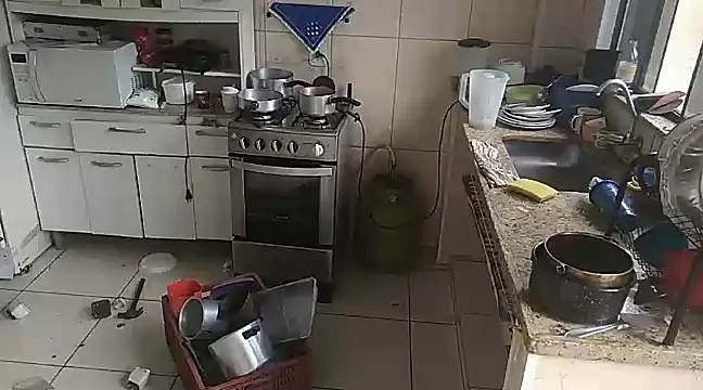 pikalindaxx online show from 01.15.25