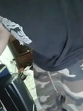 pikalindaxx online show from 02.06.26