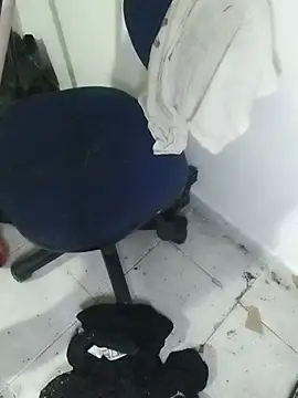 pikalindaxx online show from 02.24.26