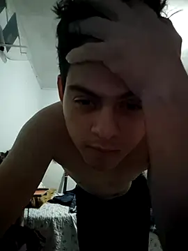 Snapshot of Josudaln2 chatting on 11.14.25 Josudaln2 online show from 11.14.25