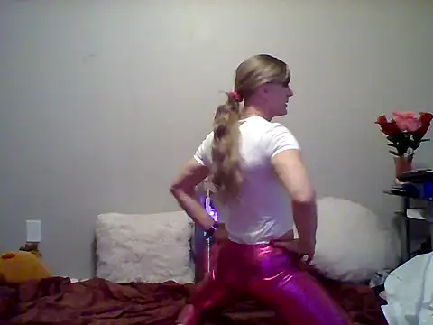 JessicaFitney online show from 01.25.25