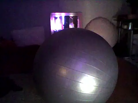 JessicaFitney online show from 02.18.25