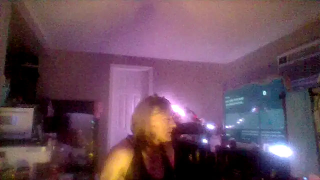 JessicaFitney online show from 09.14.25