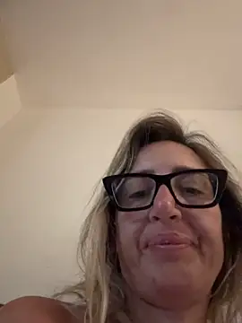 casalinga88 online show from 09.17.25