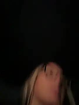 casalinga88 online show from 09.17.25