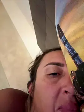 casalinga88 online show from 10.05.25